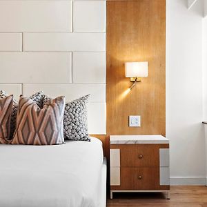 Chambre Supérieure avec Accès aux Personnes Handicapées